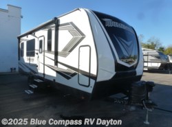 New 2022 Grand Design Momentum G-Class 23G available in Dayton, Ohio