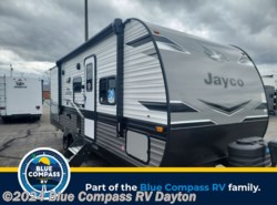New 2024 Jayco Jay Flight 235MBH available in Dayton, Ohio