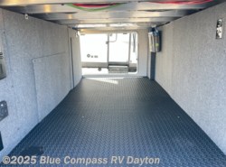 New 2025 Jayco Pinnacle 38FBRK available in New Carlisle, Ohio