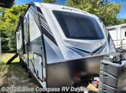 Used 2021 Jayco White Hawk 29BH available in New Carlisle, Ohio