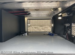 New 2026 Venture RV SportTrek Touring Edition 353VIK available in New Carlisle, Ohio