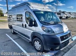 Used 2022 Winnebago Solis 59PX available in New Carlisle, Ohio