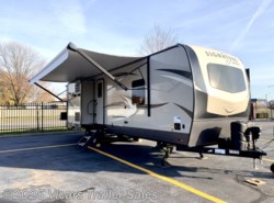 New 2021 Forest River Rockwood Signature 8327SB available in Taylor, Michigan