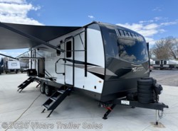 New 2025 Forest River Rockwood Ultra Lite 2614BS available in Taylor, Michigan