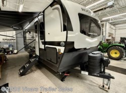 New 2026 Forest River Rockwood Mini Lite 2509S available in Taylor, Michigan