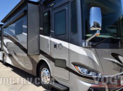 New 2017 Tiffin Phaeton 40 QBH available in Fort Worth, Texas