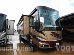 New 2017 Tiffin Phaeton 40AH available in Fort Worth, Texas