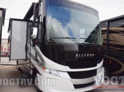 New 2017 Tiffin Allegro 31MA available in Fort Worth, Texas