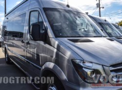 New 2017 Airstream Interstate Lounge EXT Lounge available in Fort Worth, Texas