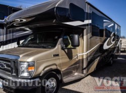 New 2017 Jayco Greyhawk 31FK available in Fort Worth, Texas