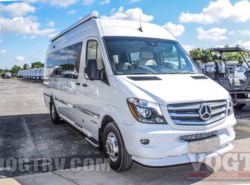 New 2017 Airstream Tommy Bahama® Special Edition Touring Coach Lounge available in Fort Worth, Texas