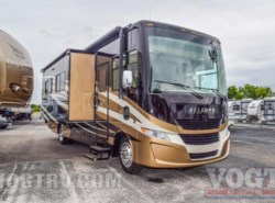 New 2017 Tiffin Allegro 31MA available in Fort Worth, Texas