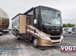 New 2017 Tiffin Allegro 31MA available in Fort Worth, Texas