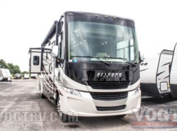 New 2017 Tiffin Allegro 36UA available in Fort Worth, Texas