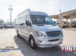 New 2018 Airstream INT 3500 EXT available in Fort Worth, Texas