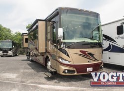 New 2017 Tiffin Phaeton 40QKH available in Fort Worth, Texas