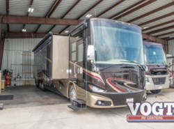 Used 2015 Tiffin Phaeton 42 LH available in Fort Worth, Texas