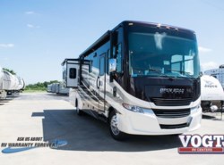 New 2018 Tiffin Allegro 36UA available in Fort Worth, Texas