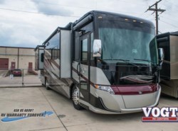 New 2018 Tiffin Allegro Red 38QRA available in Fort Worth, Texas