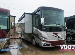 New 2018 Tiffin Phaeton 40IH available in Fort Worth, Texas