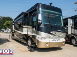 Used 2012 Tiffin Allegro 43 available in Fort Worth, Texas