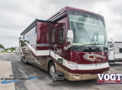 New 2018 Tiffin Allegro Bus 45OP available in Fort Worth, Texas