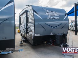New 2018 Jayco Octane Super Lite 161 available in Fort Worth, Texas