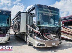 Used 2015 Tiffin Phaeton 40 AH available in Fort Worth, Texas