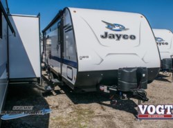New 2018 Jayco Jay Feather 27RL available in Fort Worth, Texas