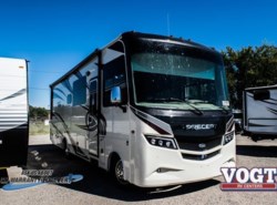 New 2018 Jayco Precept 29V available in Fort Worth, Texas
