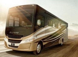 New 2018 Tiffin Allegro 32 SA available in Fort Worth, Texas