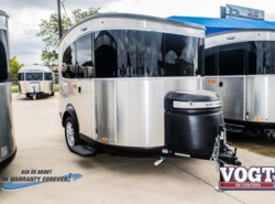 New 2018 Airstream Basecamp available in Fort Worth, Texas