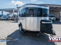 New 2018 Airstream Basecamp available in Fort Worth, Texas