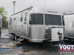 New 2018 Airstream Flying Cloud available in Fort Worth, Texas