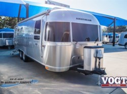 New 2018 Airstream Flying Cloud available in Fort Worth, Texas