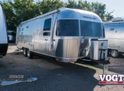 New 2018 Airstream Tommy Bahama available in Fort Worth, Texas