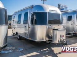 New 2018 Airstream Sport available in Fort Worth, Texas
