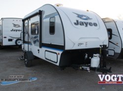 New 2018 Jayco Hummingbird available in Fort Worth, Texas