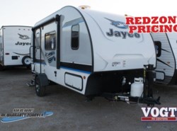 New 2018 Jayco Hummingbird available in Fort Worth, Texas