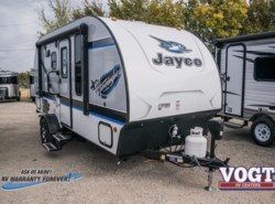 New 2018 Jayco Hummingbird available in Fort Worth, Texas