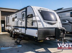 New 2018 Jayco White Hawk available in Fort Worth, Texas