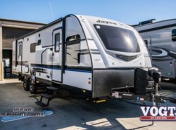 New 2018 Jayco White Hawk available in Fort Worth, Texas