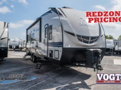 New 2018 Jayco Octane available in Fort Worth, Texas