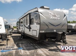New 2018 Jayco Octane Super Lite available in Fort Worth, Texas