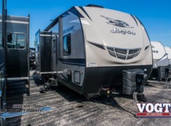 New 2018 Jayco Octane available in Fort Worth, Texas