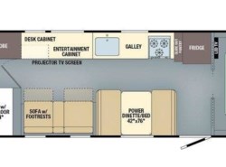 New 2018 Airstream Classic available in Fort Worth, Texas