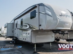 New 2018 Jayco Eagle HT available in Fort Worth, Texas