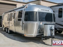 Used 2017 Airstream Flying Cloud available in Fort Worth, Texas