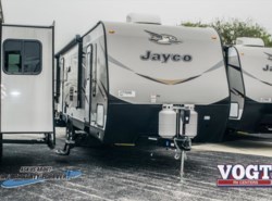 New 2018 Jayco Jay Flight available in Fort Worth, Texas