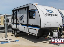 New 2018 Jayco Hummingbird available in Fort Worth, Texas